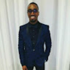 Meet your Posher, Dwight